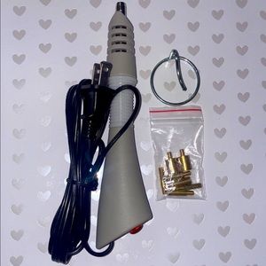 Swarovski Create Your Style NWOT :) !